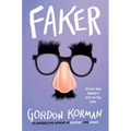 Faker
