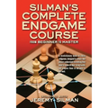 Silman's Complete Endgame Course: From Beginner to Master