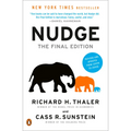 Nudge: The Final Edition