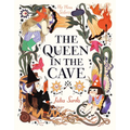The Queen in the Cave