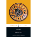 The Odyssey