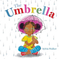 The Umbrella