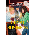 Ghost Business