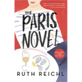 The Paris Novel