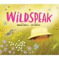 Wildspeak