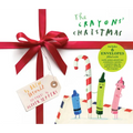 The Crayons' Christmas