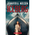 Iceberg