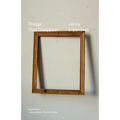 Things That Disappear
