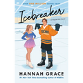 Icebreaker