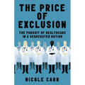 The Price of Exclusion: The Pursuit of Healthcare in a Segregated Nation