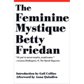 The Feminine Mystique