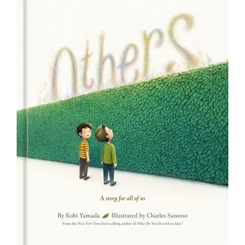 Others: A Story for All of Us