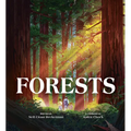 Forests