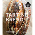 Tartine Bread