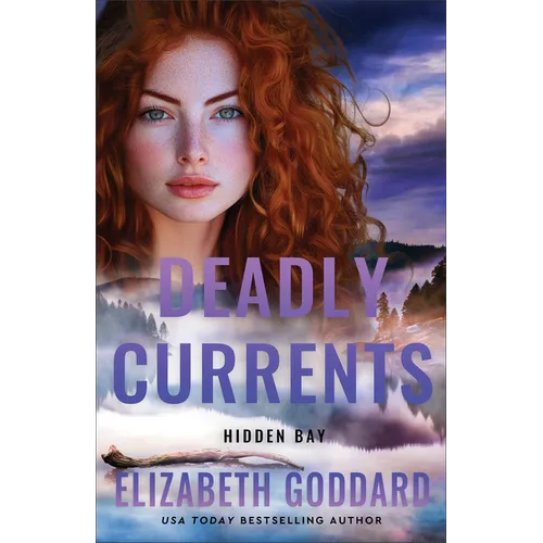 Deadly Currents