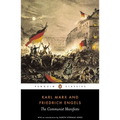 The Communist Manifesto