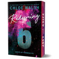 Redeeming 6 (Deluxe Edition)