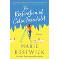 The Restoration of Celia Fairchild