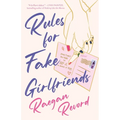 Rules for Fake Girlfriends
