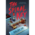 The Spiral Key