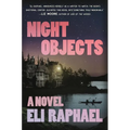 Night Objects