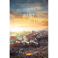 The Rent Collector