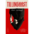 Tillinghast