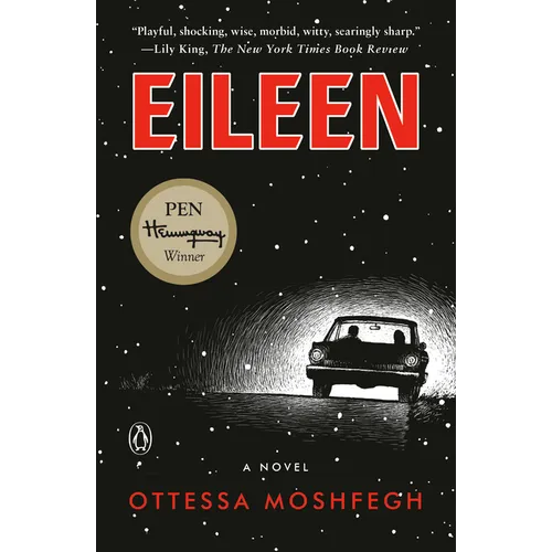 Eileen
