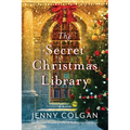 The Secret Christmas Library