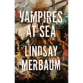 Vampires at Sea