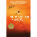 The Martian