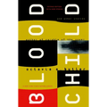 Bloodchild and Other Stories