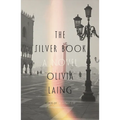 The Silver Book