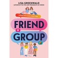 Friend Group