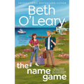 The Name Game