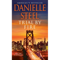 Trial by Fire