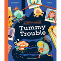 Diagnosis Detectives: Tummy Trouble