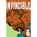 Invincible Volume 6 (New Edition)