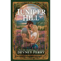 Juniper Hill