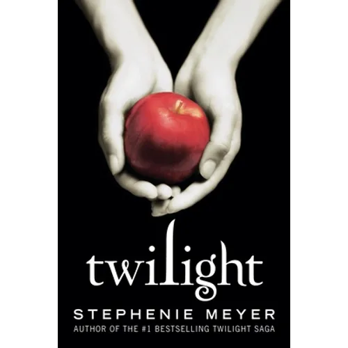 Twilight