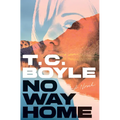 No Way Home