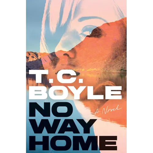 No Way Home