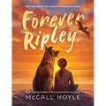 Forever Ripley