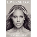 Transcendent: A Memoir