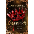 Dhampira