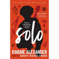 Solo