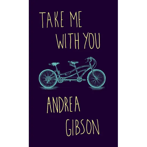 Take Me with You