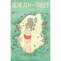 Beneath the Trees Where Nobody Sees