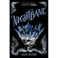 Nightbane (the Lightlark Saga Book 2)