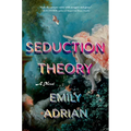 Seduction Theory